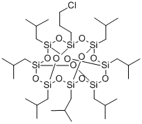 PSS-ȱ-ȡYʽ_480438-84-4Yʽ