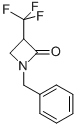 1-׻-3-׻-2-sh(hun)ͪY(ji)(gu)ʽ_480438-91-3Y(ji)(gu)ʽ