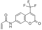 7-[4-(׻)㶹]ϩY(ji)(gu)ʽ_480438-94-6Y(ji)(gu)ʽ