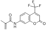 7-[4-(׻)㶹]׻ϩY(ji)(gu)ʽ_480438-95-7Y(ji)(gu)ʽ