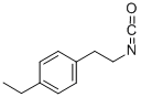 4-һᱽY(ji)(gu)ʽ_480439-00-7Y(ji)(gu)ʽ