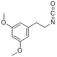 3,5-ᱽY(ji)(gu)ʽ_480439-01-8Y(ji)(gu)ʽ