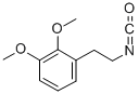 2,3-ᱽYʽ_480439-02-9Yʽ