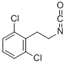 2,6-ȮᱽY(ji)(gu)ʽ_480439-03-0Y(ji)(gu)ʽ