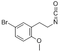 5--2-ᱽY(ji)(gu)ʽ_480439-04-1Y(ji)(gu)ʽ