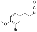 3--4-ᱽY(ji)(gu)ʽ_480439-05-2Y(ji)(gu)ʽ