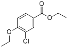 3--4-Y(ji)(gu)ʽ_480439-11-0Y(ji)(gu)ʽ