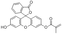 ɹ O-׻ϩY(ji)(gu)ʽ_480439-15-4Y(ji)(gu)ʽ