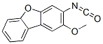 3--2-߻૽Y(ji)(gu)ʽ_480439-21-2Y(ji)(gu)ʽ
