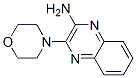 2-()-3-Y(ji)(gu)ʽ_480439-23-4Y(ji)(gu)ʽ