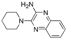 2-(ऻ)-3-Y(ji)(gu)ʽ_480439-25-6Y(ji)(gu)ʽ