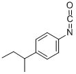 4-ٶᱽY(ji)(gu)ʽ_480439-26-7Y(ji)(gu)ʽ