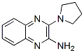 2-()-3-Y(ji)(gu)ʽ_480439-27-8Y(ji)(gu)ʽ