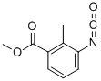 3--2-׻Y(ji)(gu)ʽ_480439-28-9Y(ji)(gu)ʽ