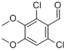 2,6--3,4-ȩY(ji)(gu)ʽ_480439-30-3Y(ji)(gu)ʽ