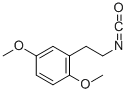 2,5-һY(ji)(gu)ʽ_480439-35-8Y(ji)(gu)ʽ