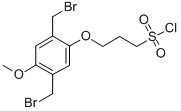 3-[2,5-p(׻)-4-]-1-ȽY(ji)(gu)ʽ_480439-40-5Y(ji)(gu)ʽ