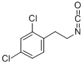 2,4-ȮᱽY(ji)(gu)ʽ_480439-41-6Y(ji)(gu)ʽ