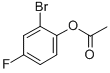 2--4-Yʽ_480439-44-9Yʽ