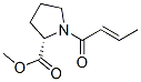 1-[(2e)-1--2-ϩ]-L-Y(ji)(gu)ʽ_480440-16-2Y(ji)(gu)ʽ