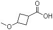3-h(hun)Y(ji)(gu)ʽ_480450-03-1Y(ji)(gu)ʽ
