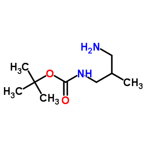 N-(3--2-׻)嶡Y(ji)(gu)ʽ_480452-05-9Y(ji)(gu)ʽ