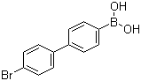 4--4-(lin)Yʽ_480996-05-2Yʽ