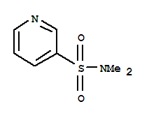 N,N-׻-3-ǰY(ji)(gu)ʽ_4810-41-7Y(ji)(gu)ʽ