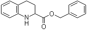 1,2,3,4-Ě-2-SY(ji)(gu)ʽ_481001-67-6Y(ji)(gu)ʽ