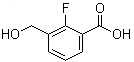 2--3-(u׻)Y(ji)(gu)ʽ_481075-37-0Y(ji)(gu)ʽ