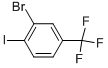 2--1--4-ױY(ji)(gu)ʽ_481075-58-5Y(ji)(gu)ʽ