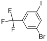 3--5-ױY(ji)(gu)ʽ_481075-59-6Y(ji)(gu)ʽ