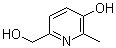 6-u׻-2-׻--3-Y(ji)(gu)ʽ_4811-16-9Y(ji)(gu)ʽ