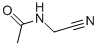 N-(׻)Y(ji)(gu)ʽ_4814-80-6Y(ji)(gu)ʽ
