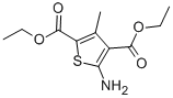 2--4-׻-3,5-ҶY(ji)(gu)ʽ_4815-30-9Y(ji)(gu)ʽ