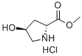 (2S,4R)-׻ 4-u-2-}}Y(ji)(gu)ʽ_481704-21-6Y(ji)(gu)ʽ