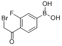 4--3-Y(ji)(gu)ʽ_481725-36-4Y(ji)(gu)ʽ