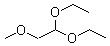 ȩY(ji)(gu)ʽ_4819-75-4Y(ji)(gu)ʽ