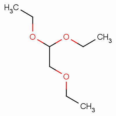 1,1,2-Yʽ_4819-77-6Yʽ