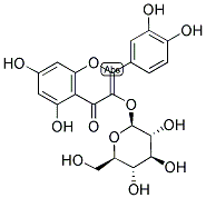 иƤսY(ji)(gu)ʽ_482-35-9Y(ji)(gu)ʽ