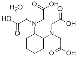 1,2-h(hun)Y(ji)(gu)ʽ_482-54-2Y(ji)(gu)ʽ