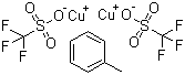 ၆~ (lin)wY(ji)(gu)ʽ_48209-28-5Y(ji)(gu)ʽ