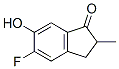 5--2,3--6-u-2-׻-1H--1-ͪY(ji)(gu)ʽ_482294-40-6Y(ji)(gu)ʽ