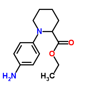 1-(4-)--2-Yʽ_482308-04-3Yʽ