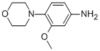 3--4-(4-)Y(ji)(gu)ʽ_482308-06-5Y(ji)(gu)ʽ