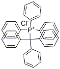 (׻)Ȼ׽Y(ji)(gu)ʽ_48234-64-6Y(ji)(gu)ʽ