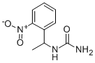 1-(1-(2-)һ)Y(ji)(gu)ʽ_482576-65-8Y(ji)(gu)ʽ