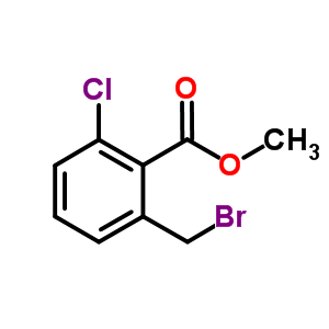 2-׻-6--Yʽ_482578-63-2Yʽ