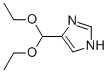 (9ci)-4-(׻)-1H-Y(ji)(gu)ʽ_482585-22-8Y(ji)(gu)ʽ