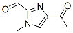 (9ci)-4--1-׻-1H--2-ȩY(ji)(gu)ʽ_482586-80-1Y(ji)(gu)ʽ